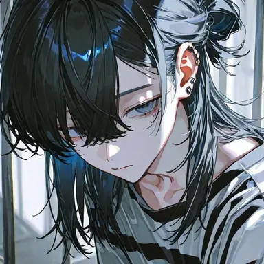 Profile image of Yo