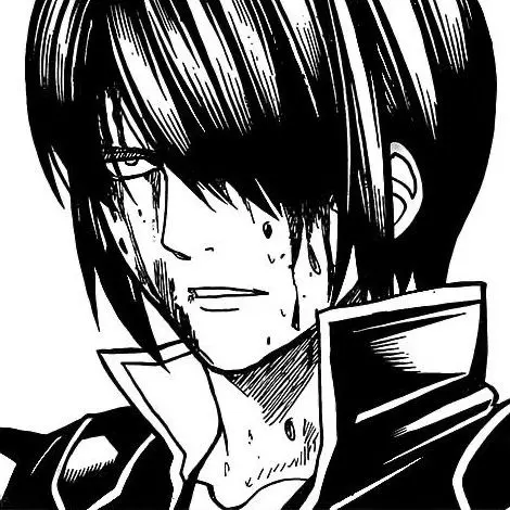 Nnn.yurayura의 精神科