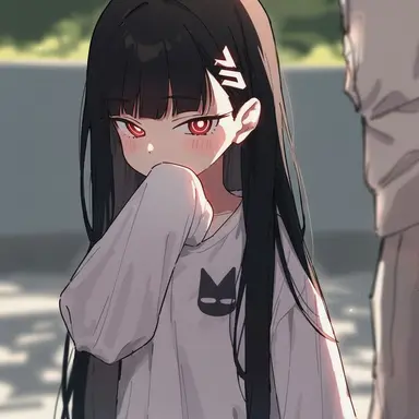 Profile image of 리오