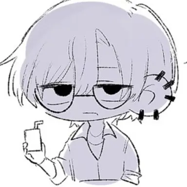 Profile image of 紫苑