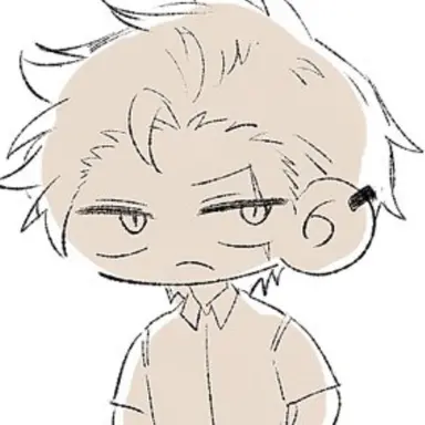 Profile image of 大我