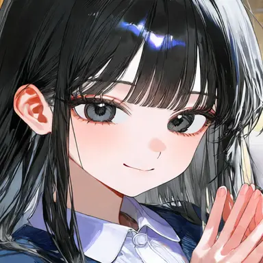 Profile image of 아야