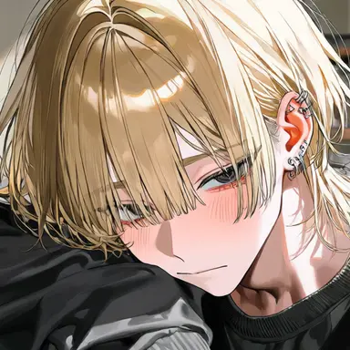 Profile image of 카이토