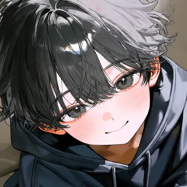 Profile image of 히나타