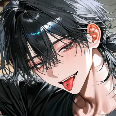Profile image of 렌