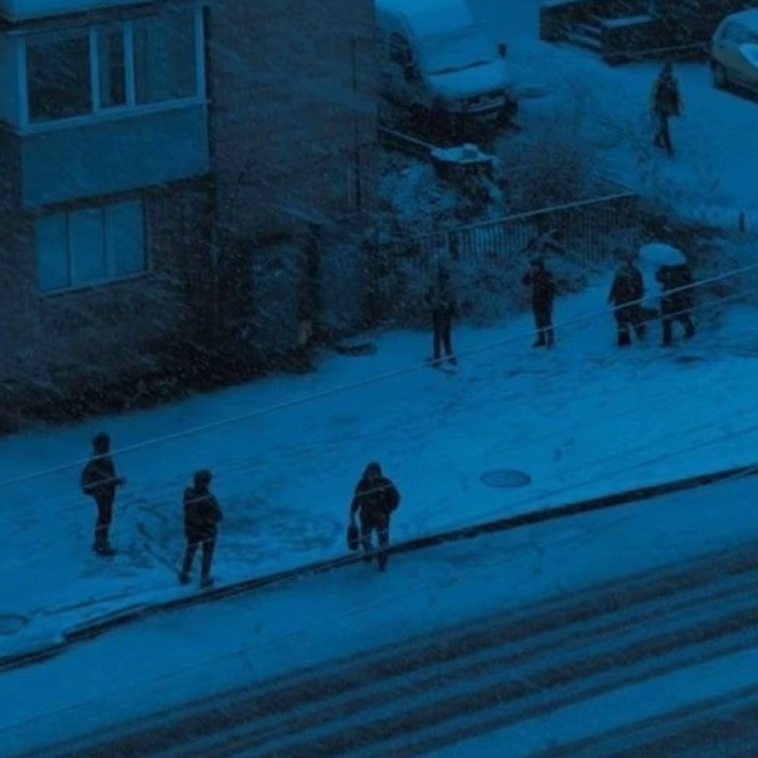 пустота 대표 이미지