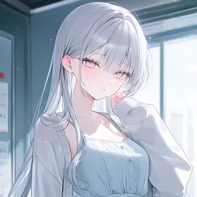 Profile image of 닉스
