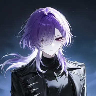 Profile image of 에레보스