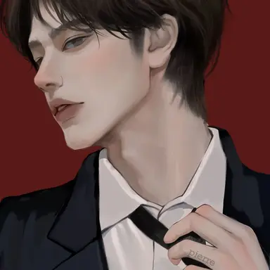 Profile image of 경도훈