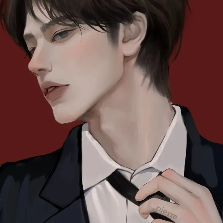 _BABY의 경도훈