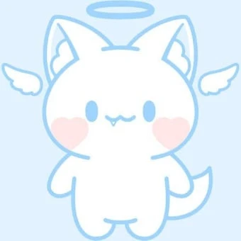 모찌엘