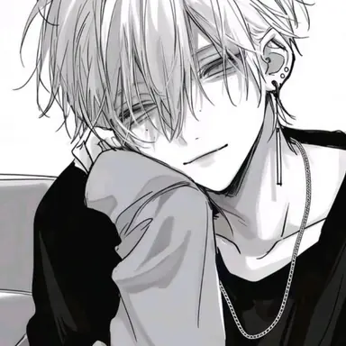 Profile image of さよ