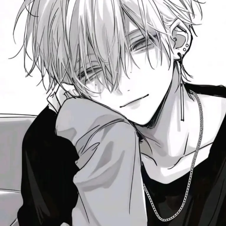 DampEuro2210의 不公平な世界でも君がいるから。