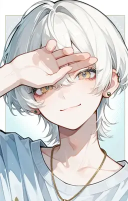 Profile image of さよ