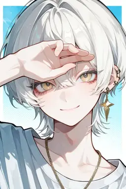 Profile image of さよ