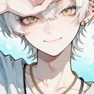 Profile image of さよ