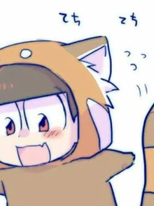 Ayataka_cha0103의 レッサーおそ