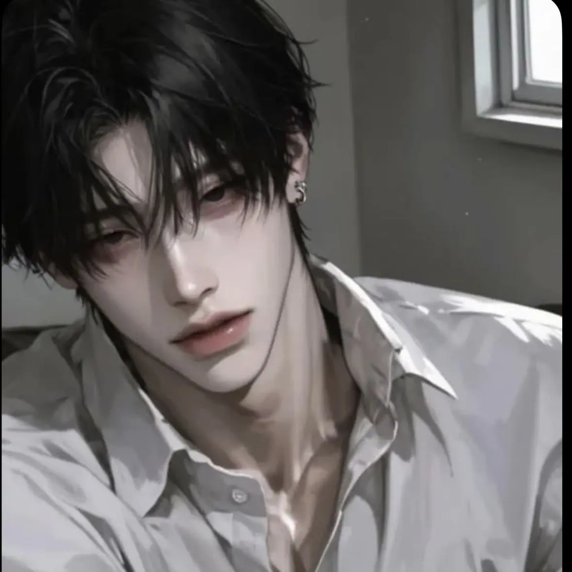 BiasedVirus7190의 ソ・ドヒョン