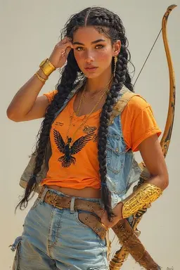 Profile image of Thessaly