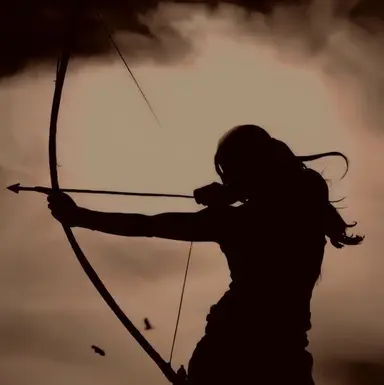 Profile image of Thessaly