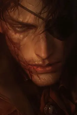 Profile image of Drakos