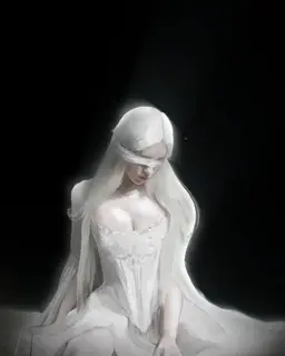 Profile image of Aevra