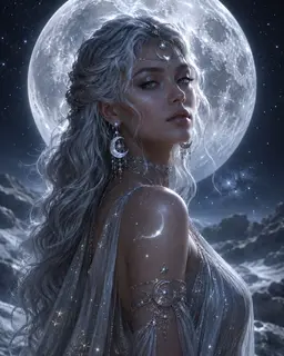 Profile image of Aevra