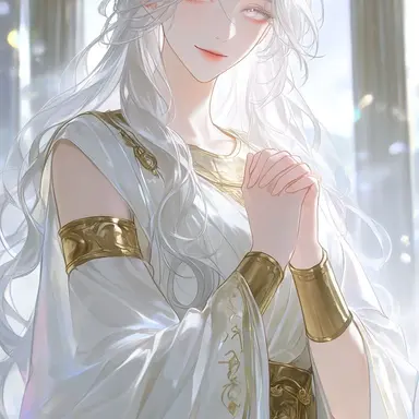 Profile image of Aevra