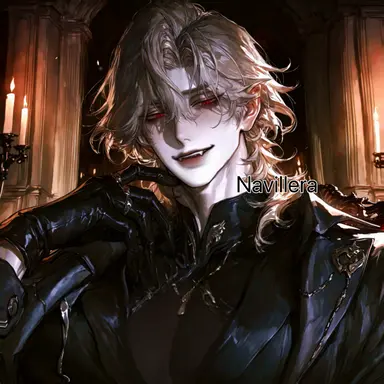 Profile image of 체덴