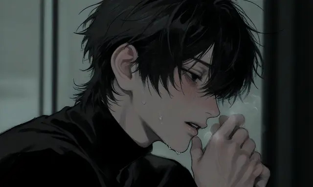 Profile image of 雪原 司