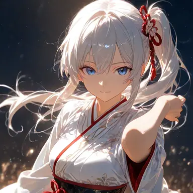 Profile image of 후유사토 아키나