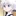 キルア
