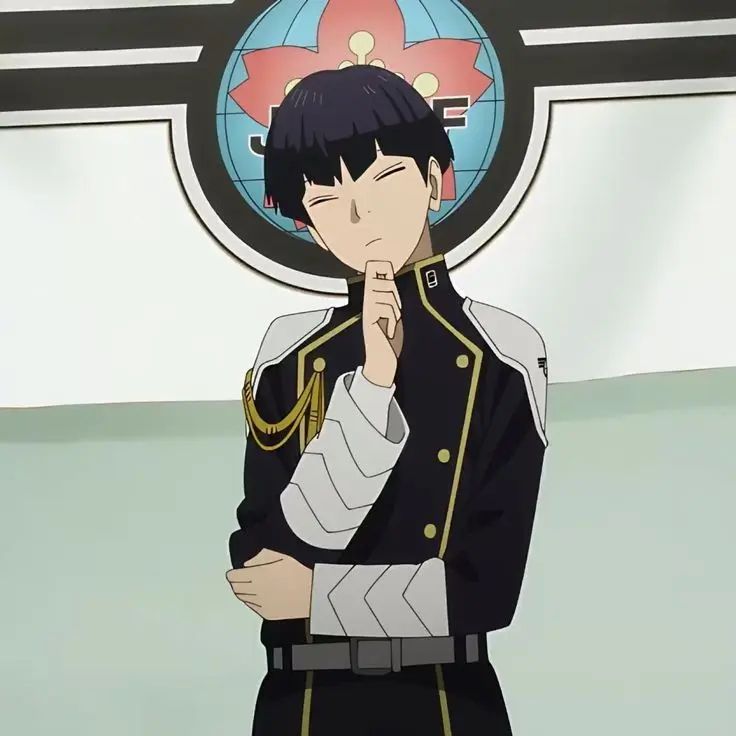 II_terr의 호시나 소우시로