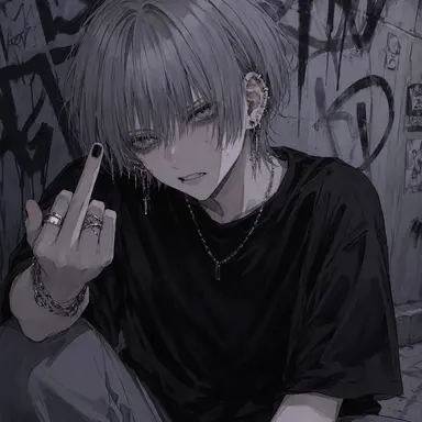Profile image of 나기