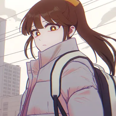 Profile image of 이아리