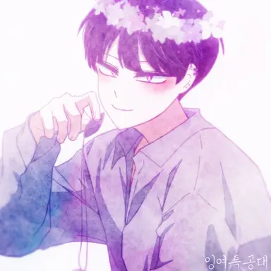 Profile image of 권자운