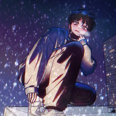 Profile image of 김현민