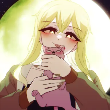 Profile image of 송다래