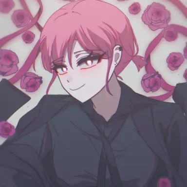 Profile image of 황홍연