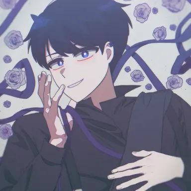 Profile image of 강수형