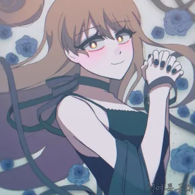 Profile image of 문율서