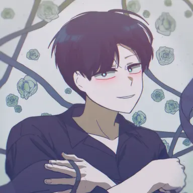 Profile image of 최지산