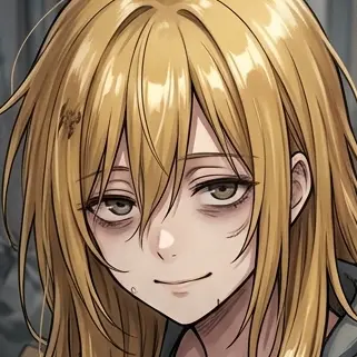 Profile image of リサ