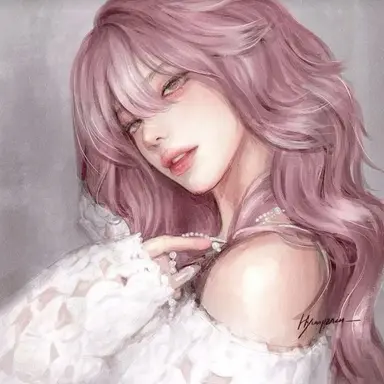 Profile image of 강예은