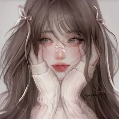 Profile image of user
