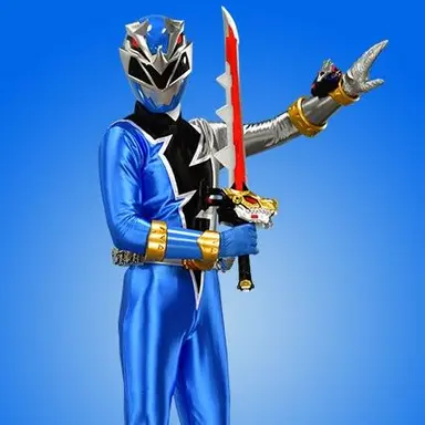 Profile image of 멜트