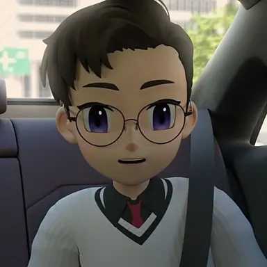 Profile image of 라대온