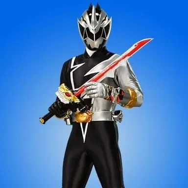 Profile image of 밤바