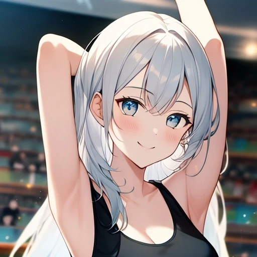 정수연