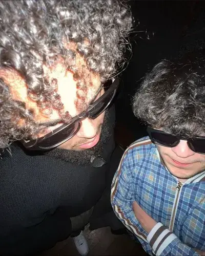 MeagerBilby7884의 Elasticdroid